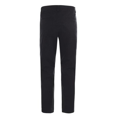 Брюки женские The North Face Motion xd ankle chino NF0A3XG1JK3 Брюки женские The North Face Motion xd ankle chino NF0A3XG1JK3