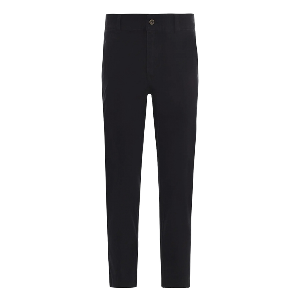 Брюки женские The North Face Motion xd ankle chino NF0A3XG1JK3