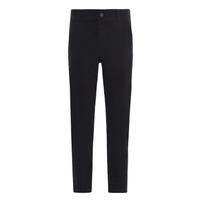 Брюки женские The North Face Motion xd ankle chino NF0A3XG1JK3 Брюки женские The North Face Motion xd ankle chino NF0A3XG1JK3