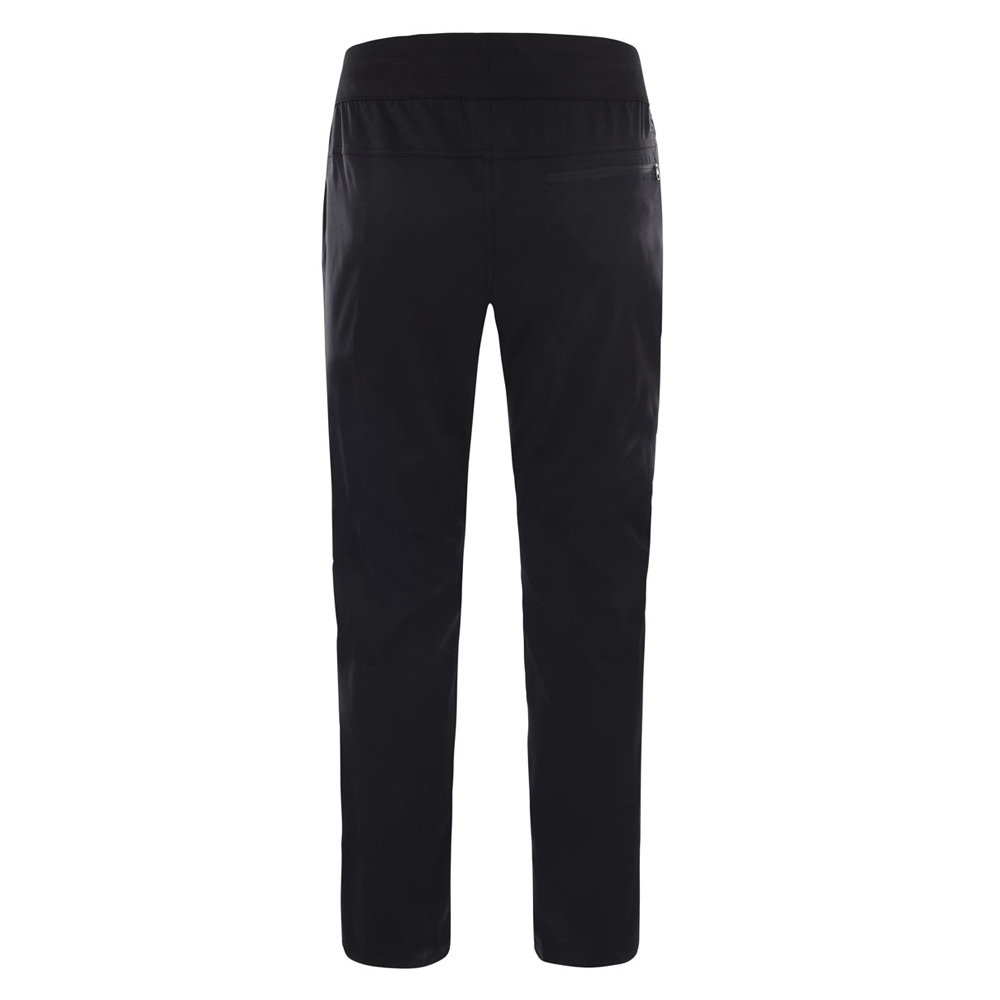 Брюки женские The North Face Aphrodite motion