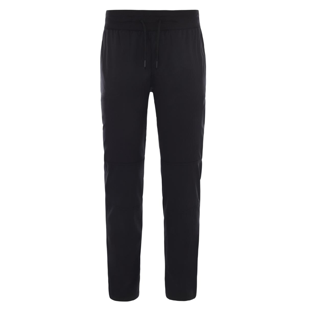 Брюки женские The North Face Aphrodite motion