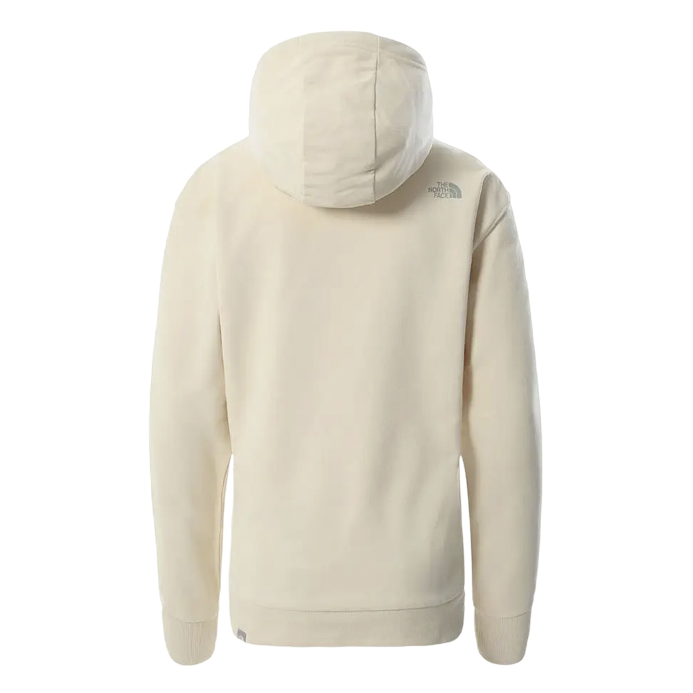 Кофта женская The North Face P.u.d hd