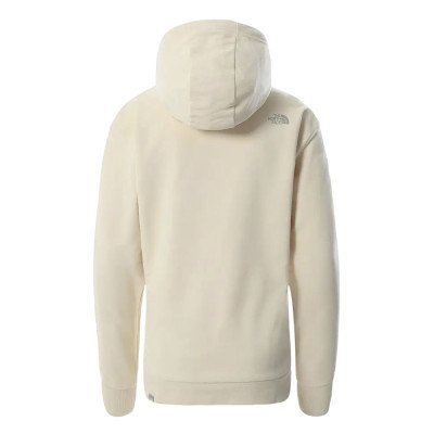 Кофта женская The North Face P.u.d hd Кофта женская The North Face P.u.d hd