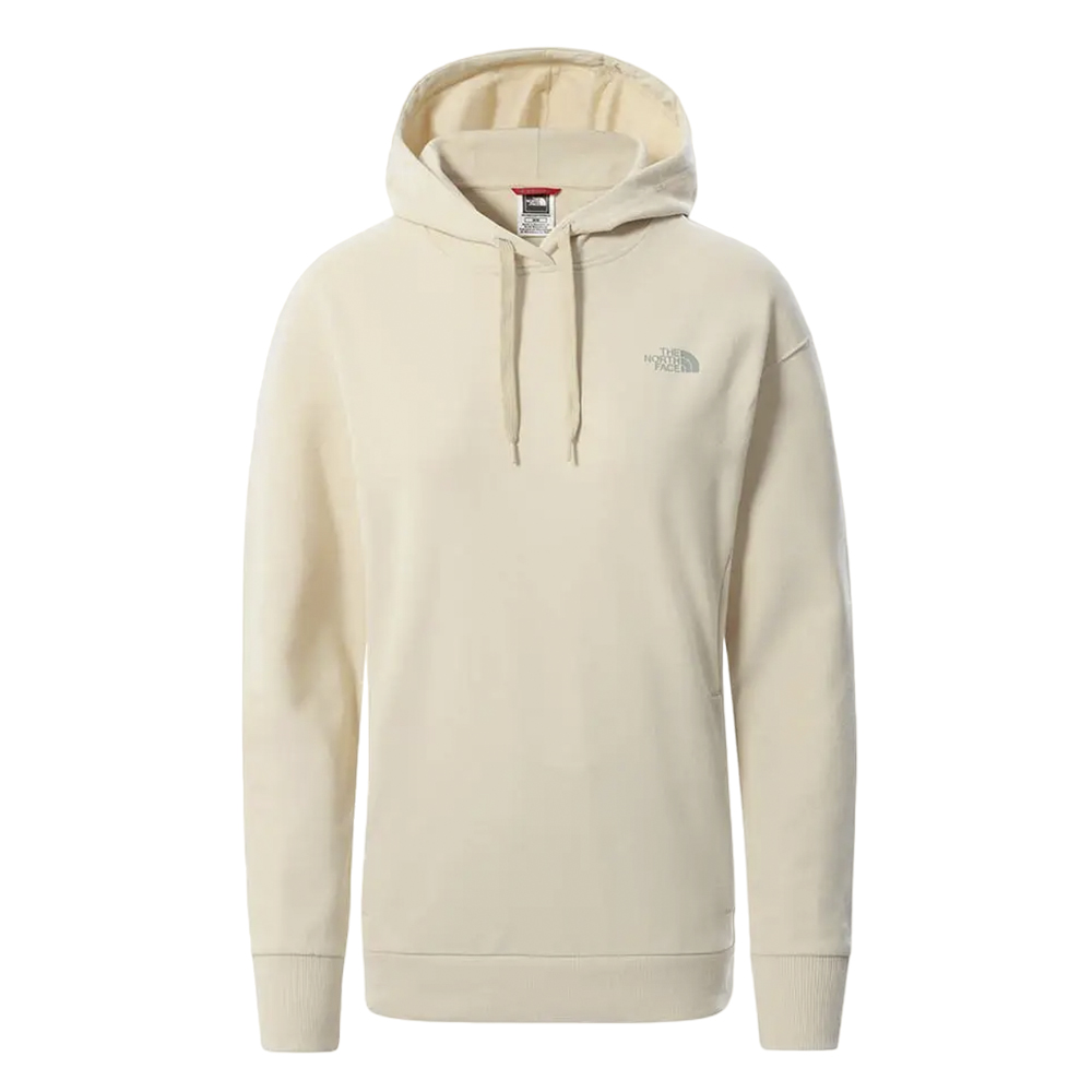 Кофта женская The North Face P.u.d hd