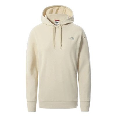 Кофта женская The North Face P.u.d hd Кофта женская The North Face P.u.d hd