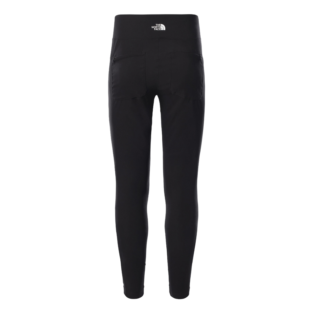 Леггинсы женские The North Face Paramount hybrid high rise Леггинсы женские The North Face Paramount hybrid high rise