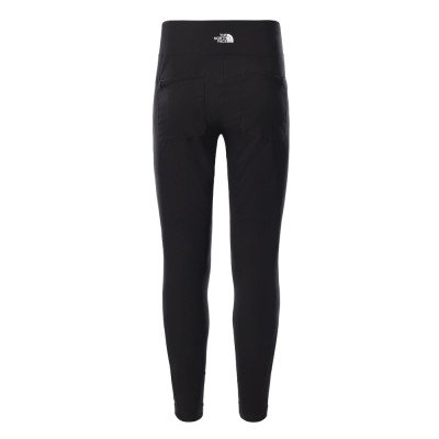 Леггинсы женские The North Face Paramount hybrid high rise Леггинсы женские The North Face Paramount hybrid high rise