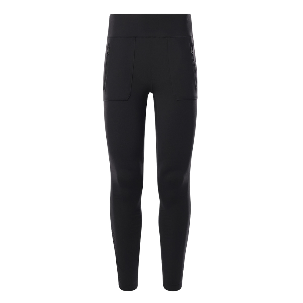 Леггинсы женские The North Face Paramount hybrid high rise Леггинсы женские The North Face Paramount hybrid high rise