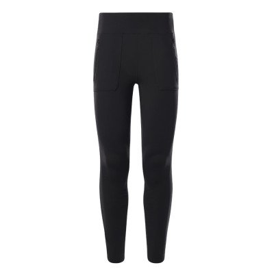 Леггинсы женские The North Face Paramount hybrid high rise Леггинсы женские The North Face Paramount hybrid high rise