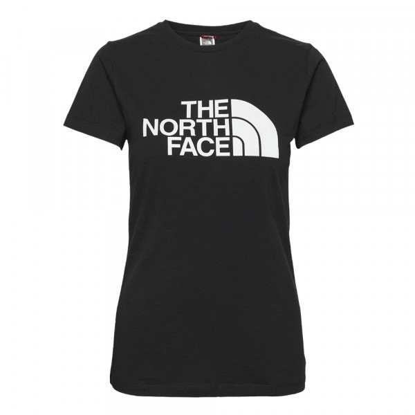 Футболка женская The North Face Easy