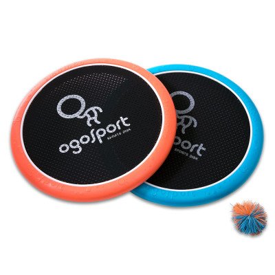 Ogosport SK001 Ogodisk-Mezo Ogosport SK001 Ogodisk-Mezo