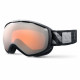 Маска Julbo горнолыжная Atlas OTG cat 3