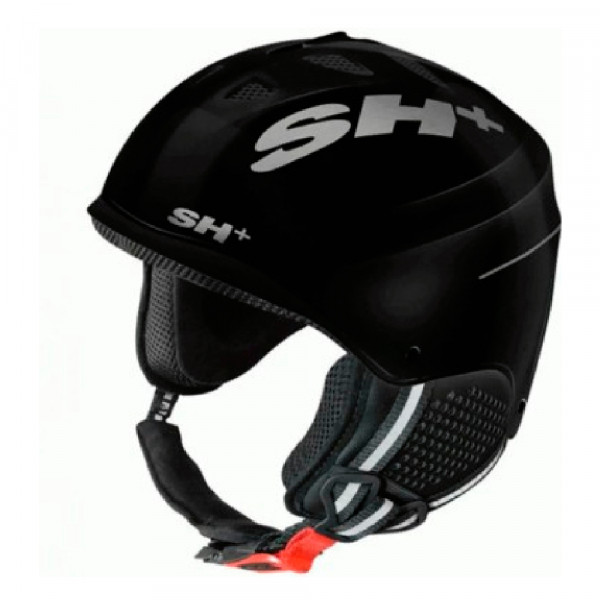 Шлем горнолыжный SH+ Shiver RF Combi
