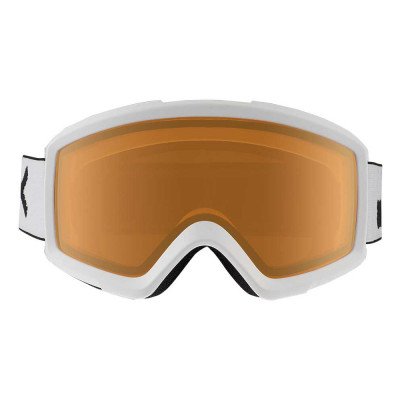 Маска горнолыжная Anon Helix 2.0 Non Mir