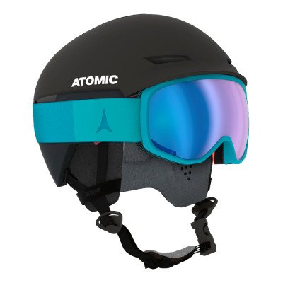 Шлем горнолыжный Atomic Savor Шлем горнолыжный Atomic Savor