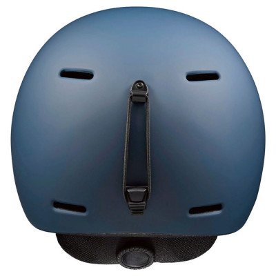 Шлем горнолыжный Julbo Blade Шлем горнолыжный Julbo Blade