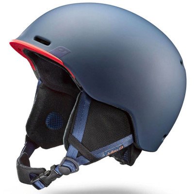 Шлем горнолыжный Julbo Blade Шлем горнолыжный Julbo Blade