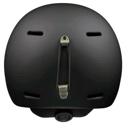 Шлем горнолыжный Julbo Blade Шлем горнолыжный Julbo Blade