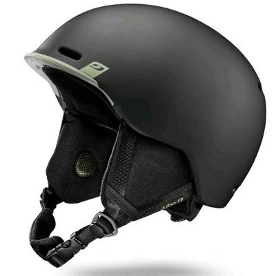 Шлем горнолыжный Julbo Blade Шлем горнолыжный Julbo Blade