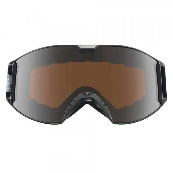 Маска горнолыжная Julbo Snoops XS cat 3