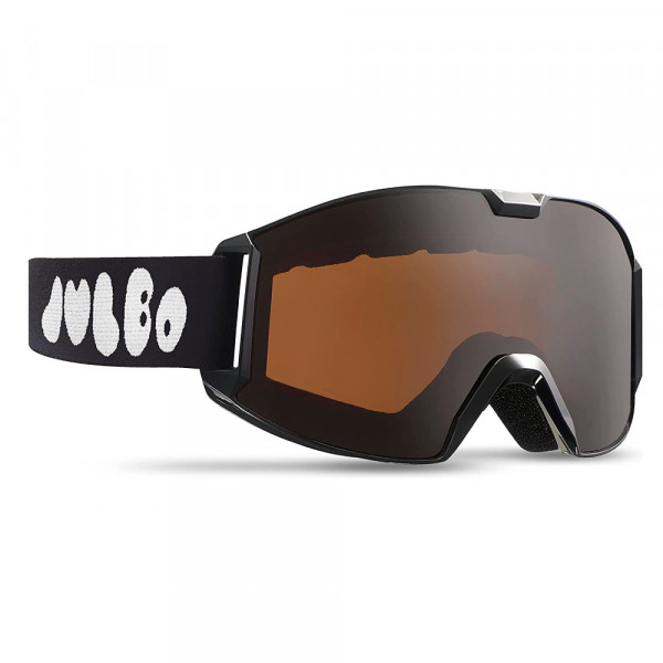 Маска горнолыжная Julbo Snoops XS cat 3