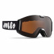 Маска горнолыжная Julbo Snoops XS cat 3