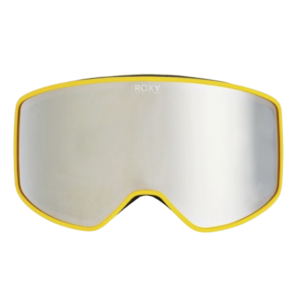 Маска сноубордическая Roxy Storm Women J Sngg ERJTG03133-YKK0