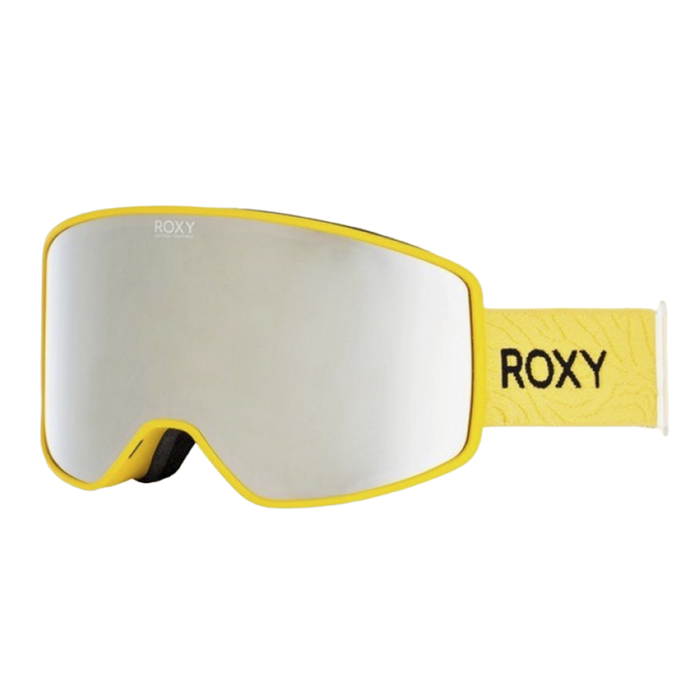 Маска сноубордическая Roxy Storm Women J Sngg ERJTG03133-YKK0