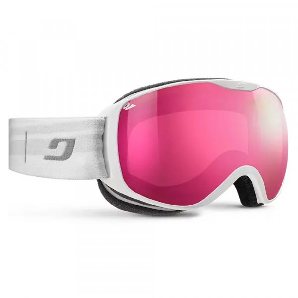 Маска горнолыжная Julbo Pioneer cat 3