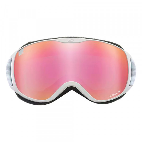 Маска горнолыжная Julbo Pioneer cat 3