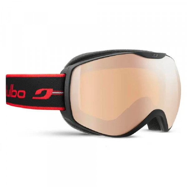 Маска горнолыжная Julbo Ison cat 3 Маска горнолыжная Julbo Ison cat 3