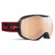 Маска горнолыжная Julbo Ison cat 3 Маска горнолыжная Julbo Ison cat 3