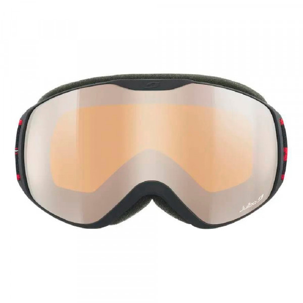 Маска горнолыжная Julbo Ison cat 3 Маска горнолыжная Julbo Ison cat 3