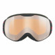 Маска горнолыжная Julbo Ison cat 3 Маска горнолыжная Julbo Ison cat 3