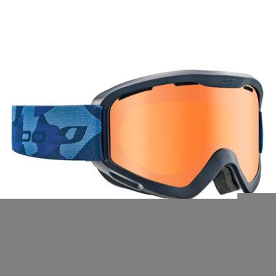 Маска горнолыжная Julbo Mars cat 3 J75112129