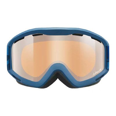 Маска горнолыжная Julbo Mars cat 3 J75112129 Маска горнолыжная Julbo Mars cat 3 J75112129