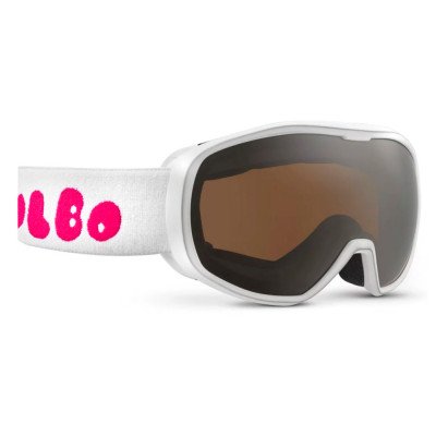 Маска горнолыжная Julbo Spot cat 3