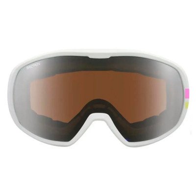 Маска горнолыжная Julbo Spot cat 3 Маска горнолыжная Julbo Spot cat 3