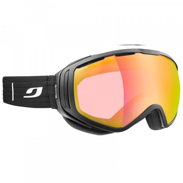 Маска горнолыжная Julbo Titan OTG RV P1-3HCR