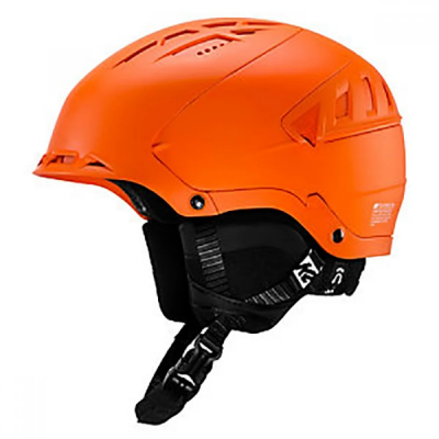 Шлем горнолыжный K2 Diversion Шлем горнолыжный K2 Diversion