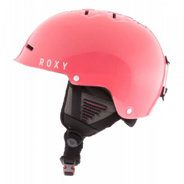 Шлем горнолыжный Roxy Avery