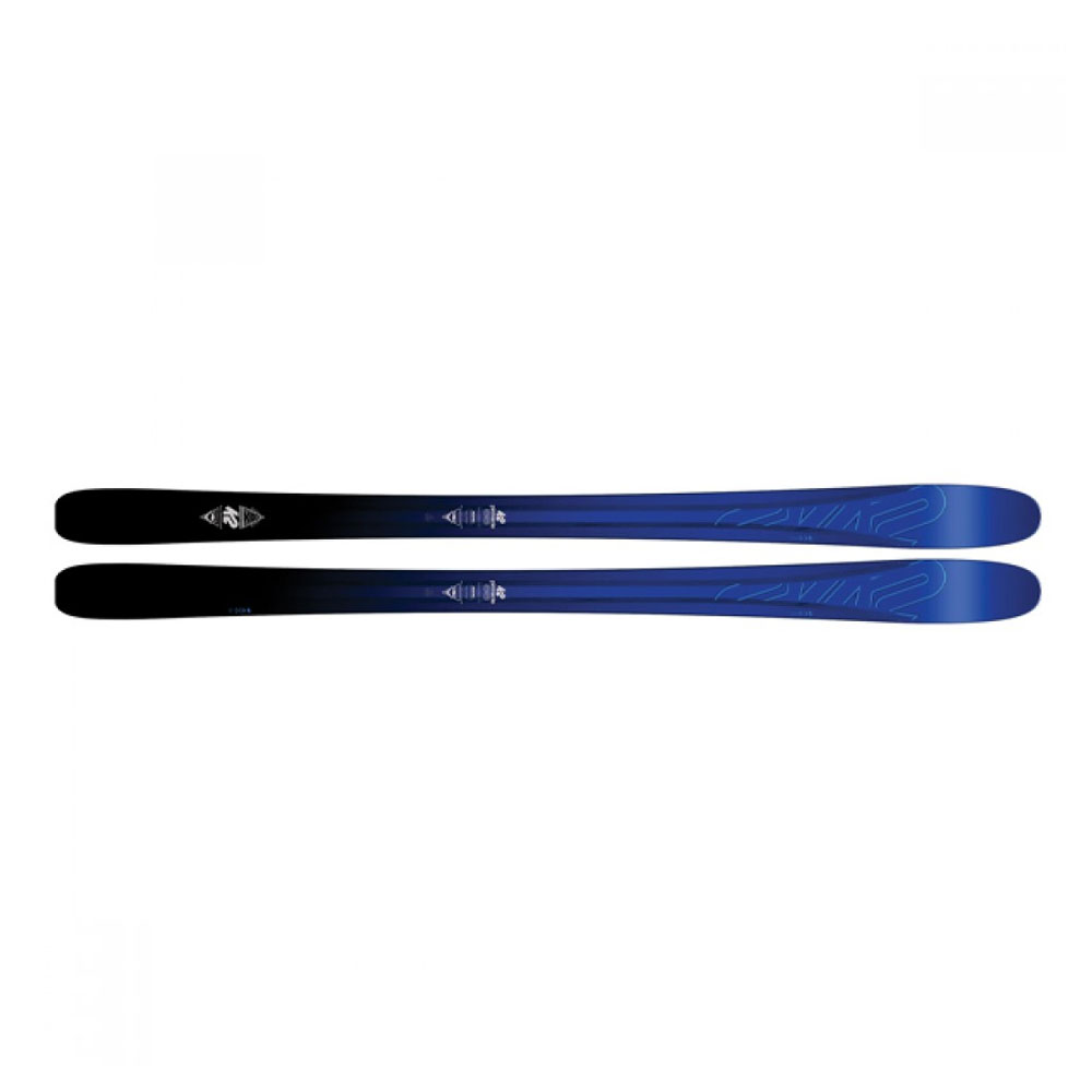 Лыжи горные K2 Pinnacle 88