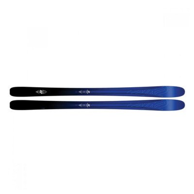 Лыжи горные K2 Pinnacle 88 Лыжи горные K2 Pinnacle 88