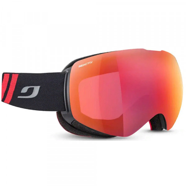 Маска горнолыжная Julbo Shadow RV AA2-3