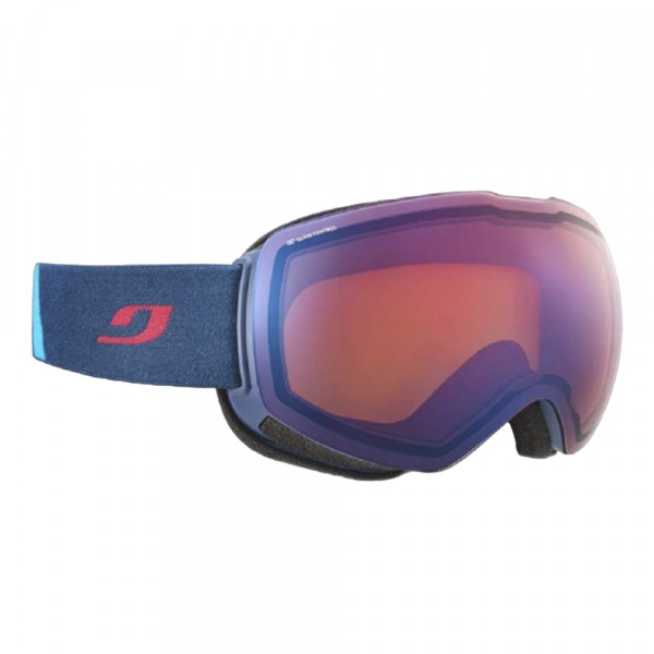 Маска горнолыжная Julbo Moonlight GC cat2