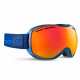 Маска горнолыжная Julbo Ison XCL cat2 FL