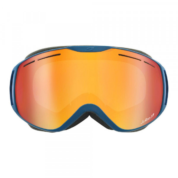 Маска горнолыжная Julbo Ison XCL cat2 FL