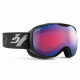 Маска горнолыжная Julbo Pioneer GC cat 2