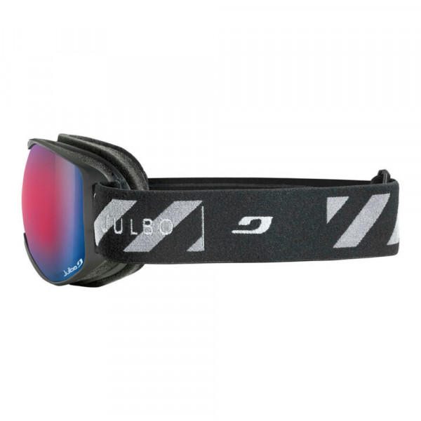 Маска горнолыжная Julbo Pioneer GC cat 2