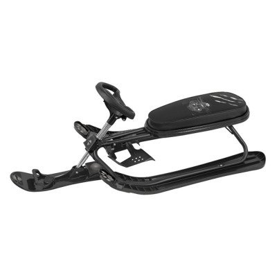 Аргамак "Дэми Ягуар" Дэми